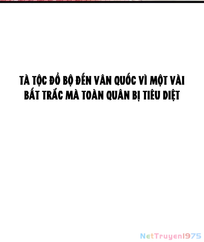 Không Chết Được Ta Đành Thống Trị Ma Giới Chapter 91 - 57