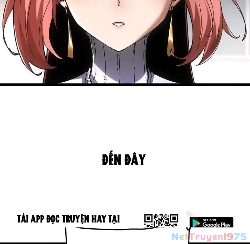 Không Chết Được Ta Đành Thống Trị Ma Giới Chapter 91 - 59