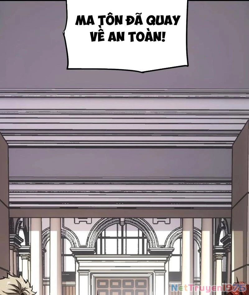 Không Chết Được Ta Đành Thống Trị Ma Giới Chapter 91 - 60
