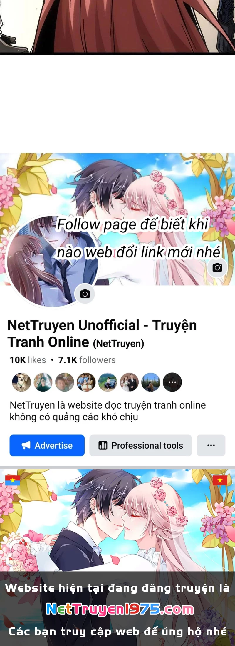 Không Chết Được Ta Đành Thống Trị Ma Giới Chapter 91 - 62