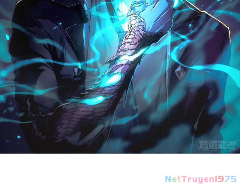 Không Chết Được Ta Đành Thống Trị Ma Giới Chapter 92 - 2