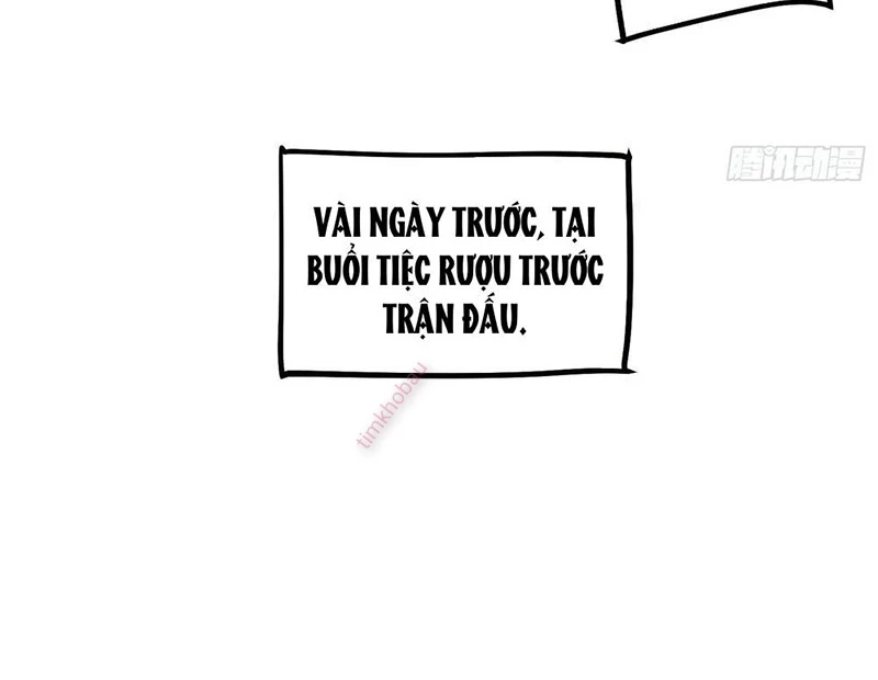 Không Chết Được Ta Đành Thống Trị Ma Giới Chapter 92 - 7