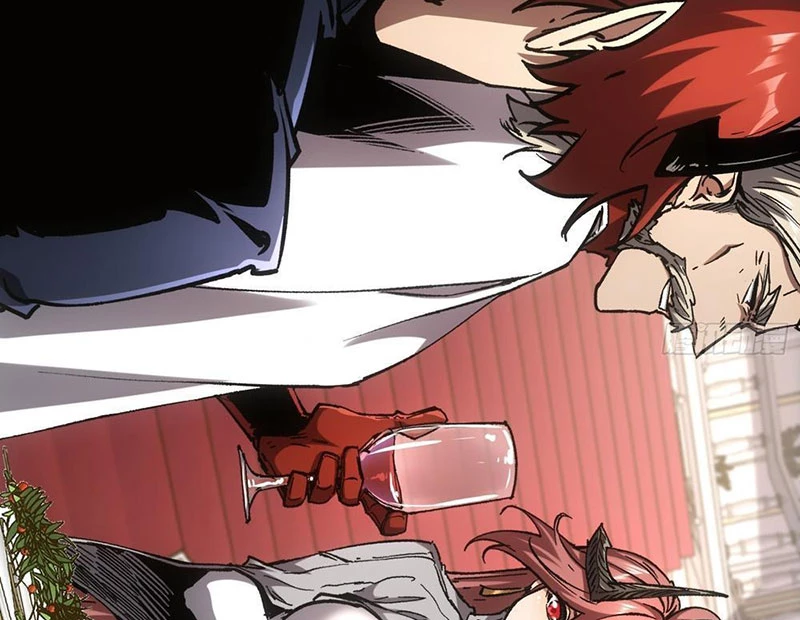 Không Chết Được Ta Đành Thống Trị Ma Giới Chapter 92 - 9