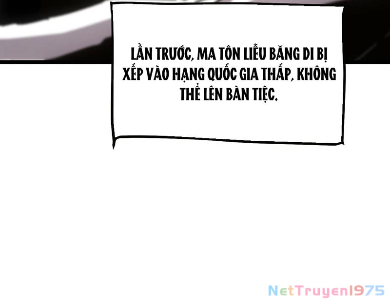 Không Chết Được Ta Đành Thống Trị Ma Giới Chapter 92 - 12