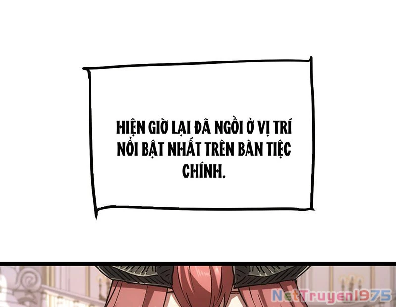 Không Chết Được Ta Đành Thống Trị Ma Giới Chapter 92 - 13