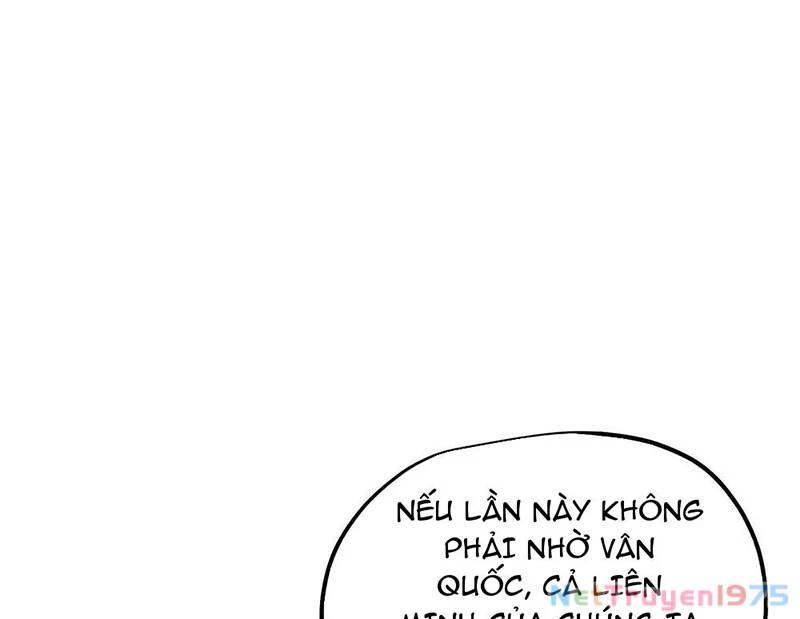 Không Chết Được Ta Đành Thống Trị Ma Giới Chapter 92 - 15