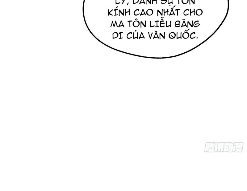 Không Chết Được Ta Đành Thống Trị Ma Giới Chapter 92 - 18