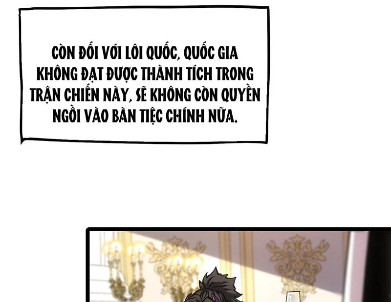 Không Chết Được Ta Đành Thống Trị Ma Giới Chapter 92 - 19