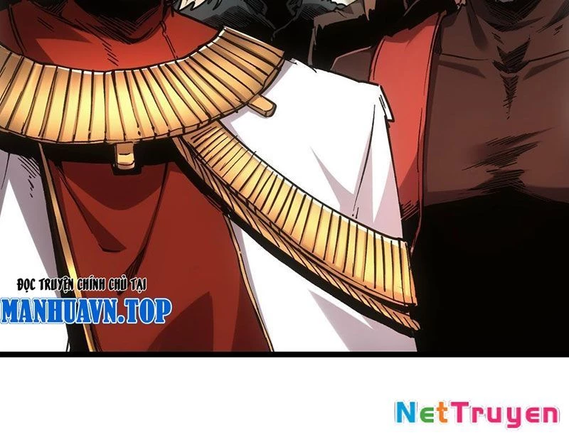 Không Chết Được Ta Đành Thống Trị Ma Giới Chapter 92 - 26