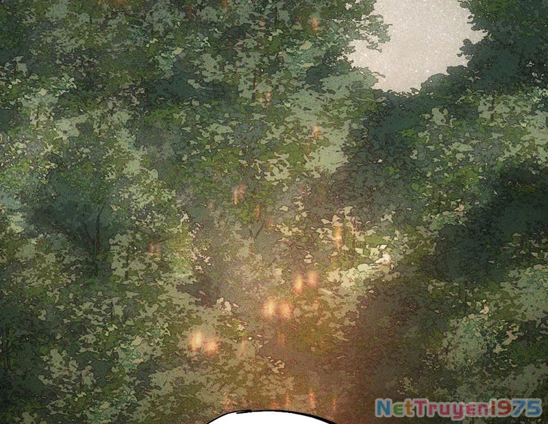 Không Chết Được Ta Đành Thống Trị Ma Giới Chapter 92 - 30