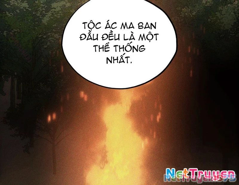 Không Chết Được Ta Đành Thống Trị Ma Giới Chapter 92 - 31