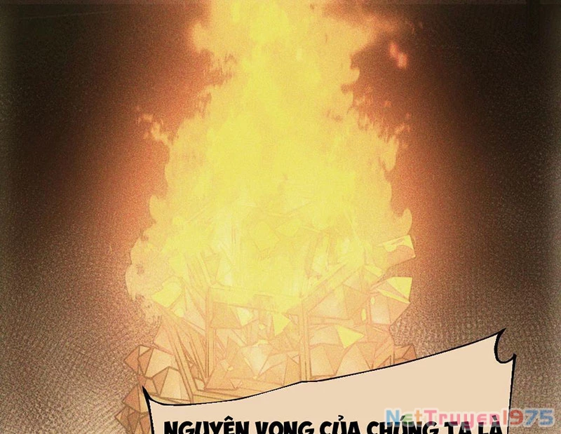 Không Chết Được Ta Đành Thống Trị Ma Giới Chapter 92 - 32