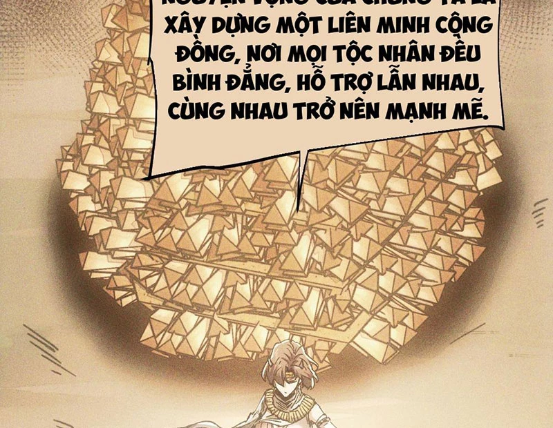 Không Chết Được Ta Đành Thống Trị Ma Giới Chapter 92 - 33