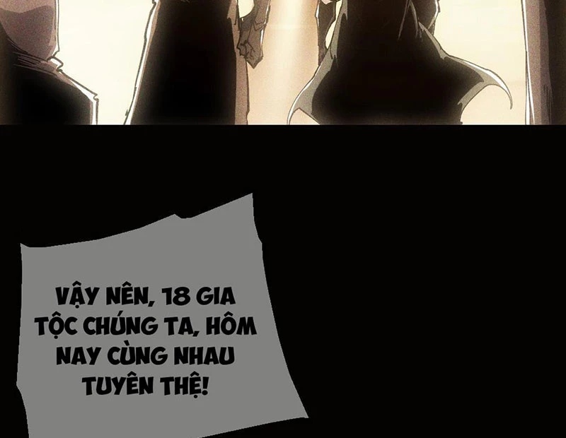 Không Chết Được Ta Đành Thống Trị Ma Giới Chapter 92 - 35