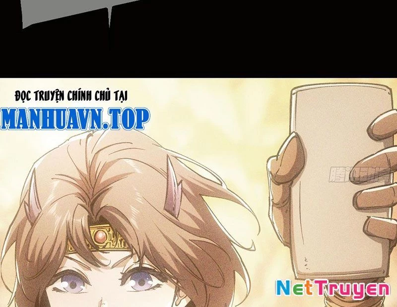 Không Chết Được Ta Đành Thống Trị Ma Giới Chapter 92 - 36