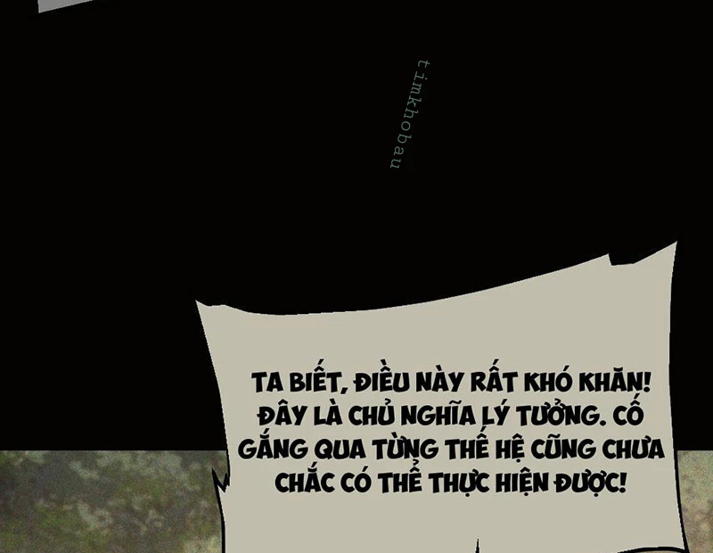 Không Chết Được Ta Đành Thống Trị Ma Giới Chapter 92 - 39