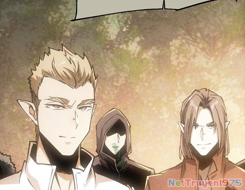 Không Chết Được Ta Đành Thống Trị Ma Giới Chapter 92 - 40