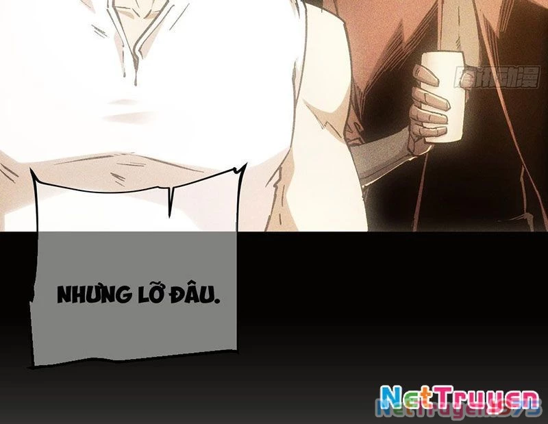 Không Chết Được Ta Đành Thống Trị Ma Giới Chapter 92 - 41