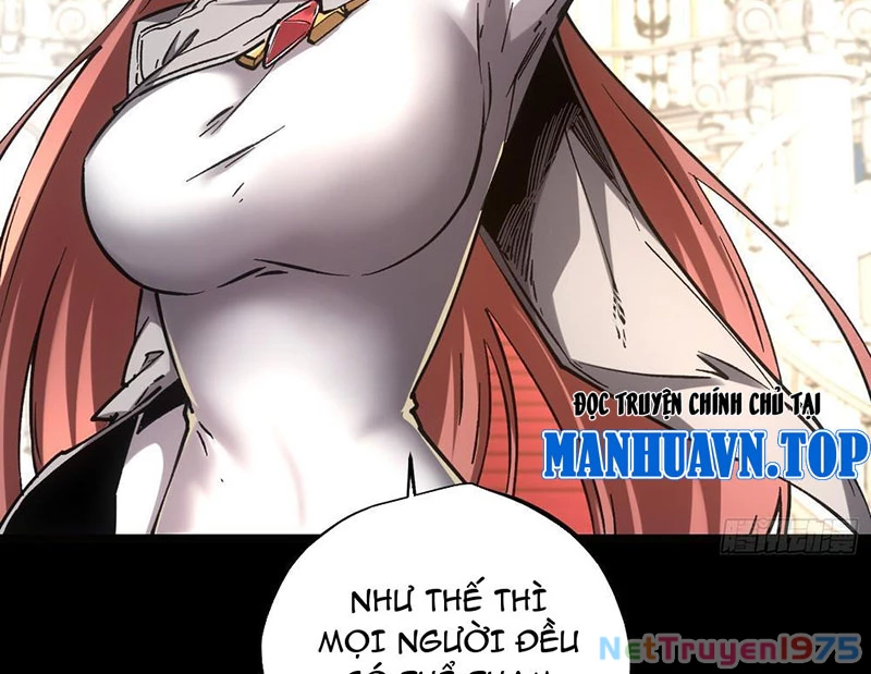 Không Chết Được Ta Đành Thống Trị Ma Giới Chapter 92 - 45