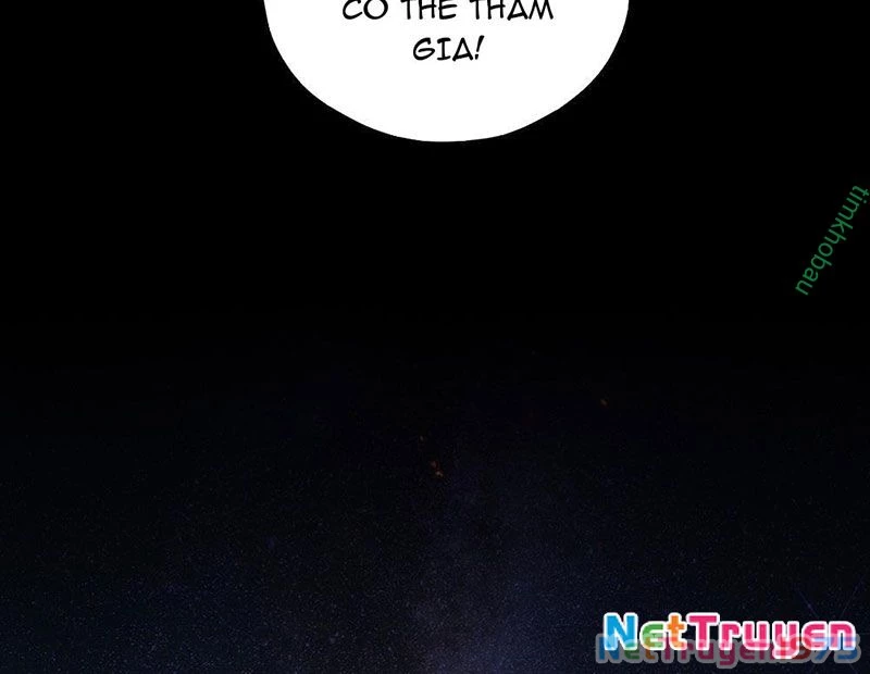 Không Chết Được Ta Đành Thống Trị Ma Giới Chapter 92 - 46