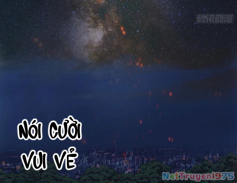 Không Chết Được Ta Đành Thống Trị Ma Giới Chapter 92 - 48