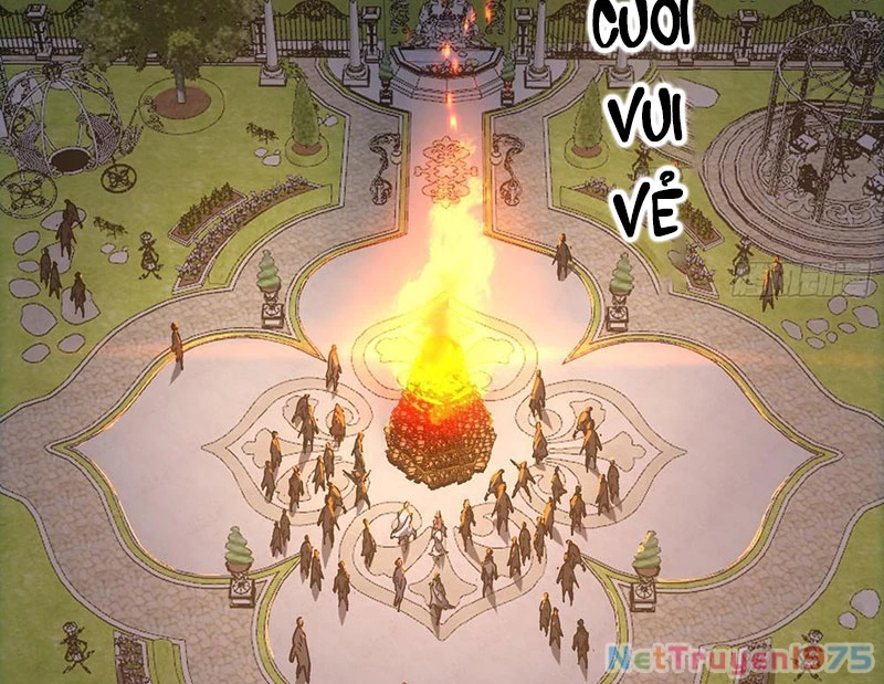 Không Chết Được Ta Đành Thống Trị Ma Giới Chapter 92 - 50