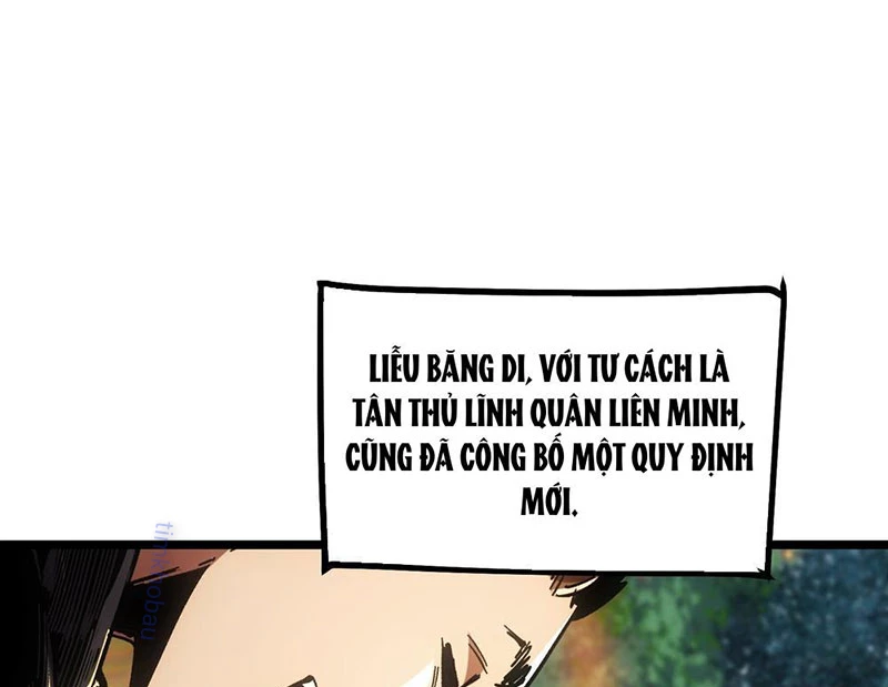 Không Chết Được Ta Đành Thống Trị Ma Giới Chapter 92 - 52