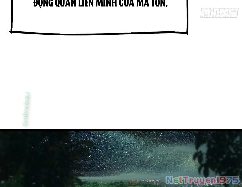 Không Chết Được Ta Đành Thống Trị Ma Giới Chapter 92 - 57