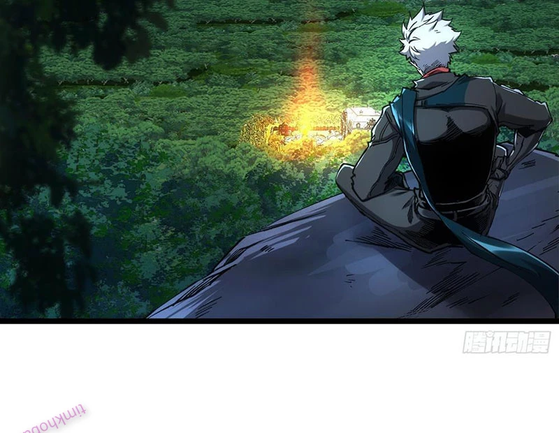Không Chết Được Ta Đành Thống Trị Ma Giới Chapter 92 - 58