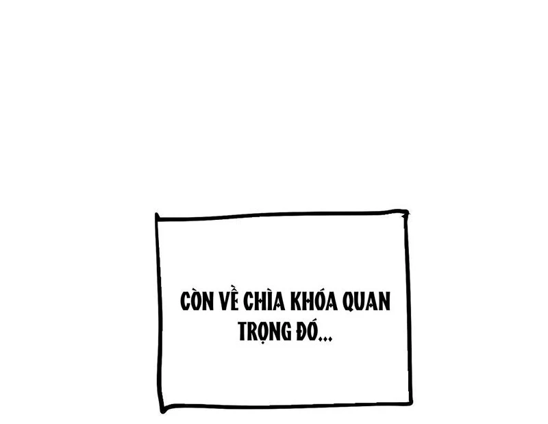 Không Chết Được Ta Đành Thống Trị Ma Giới Chapter 92 - 59