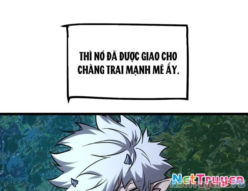 Không Chết Được Ta Đành Thống Trị Ma Giới Chapter 92 - 61