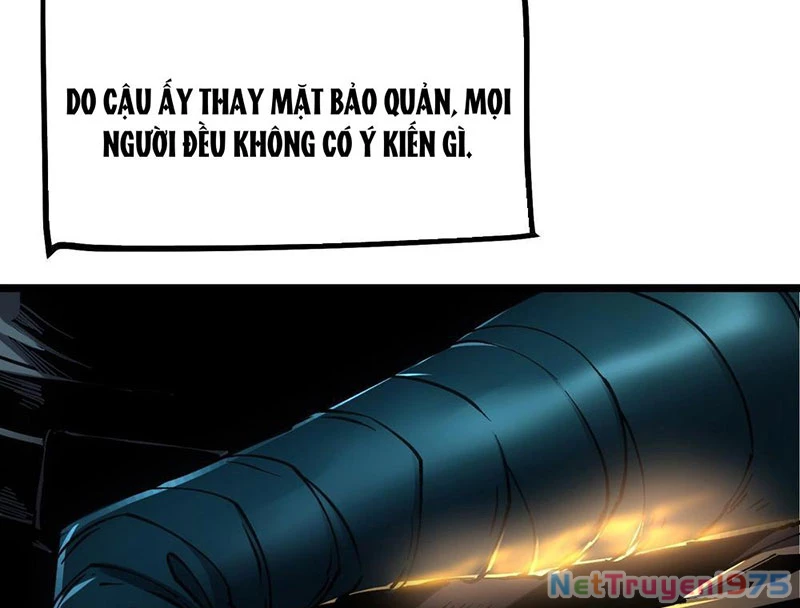 Không Chết Được Ta Đành Thống Trị Ma Giới Chapter 92 - 64