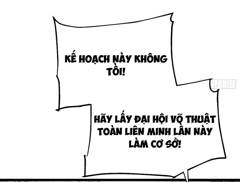Không Chết Được Ta Đành Thống Trị Ma Giới Chapter 92 - 67