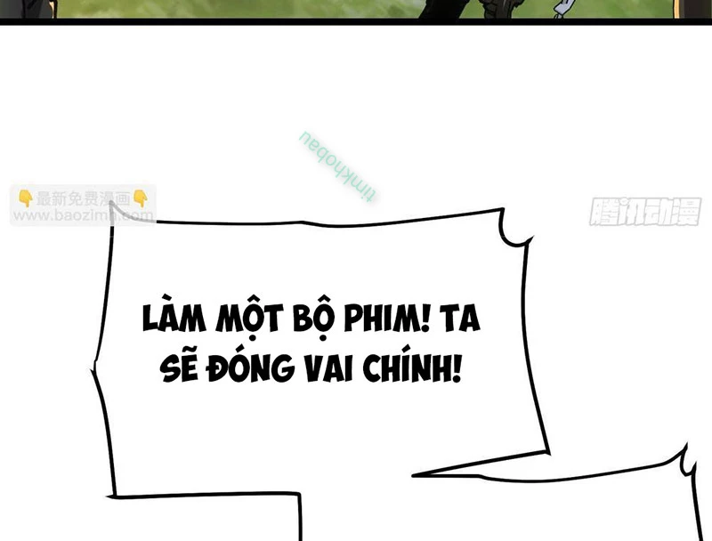 Không Chết Được Ta Đành Thống Trị Ma Giới Chapter 92 - 69