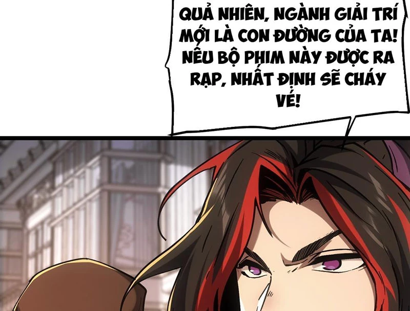 Không Chết Được Ta Đành Thống Trị Ma Giới Chapter 92 - 70