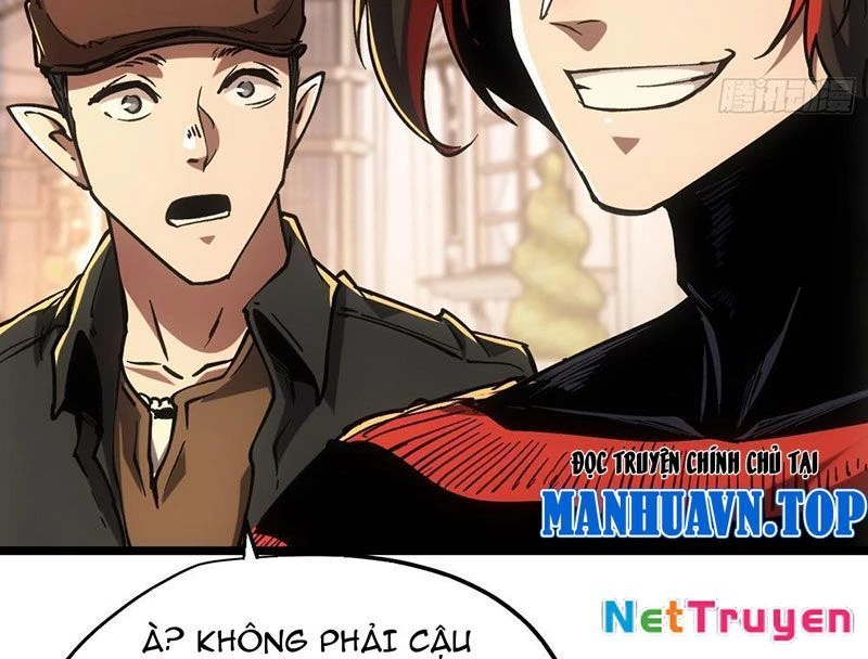 Không Chết Được Ta Đành Thống Trị Ma Giới Chapter 92 - 71