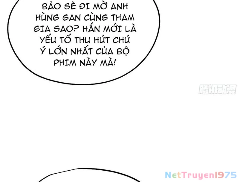 Không Chết Được Ta Đành Thống Trị Ma Giới Chapter 92 - 72