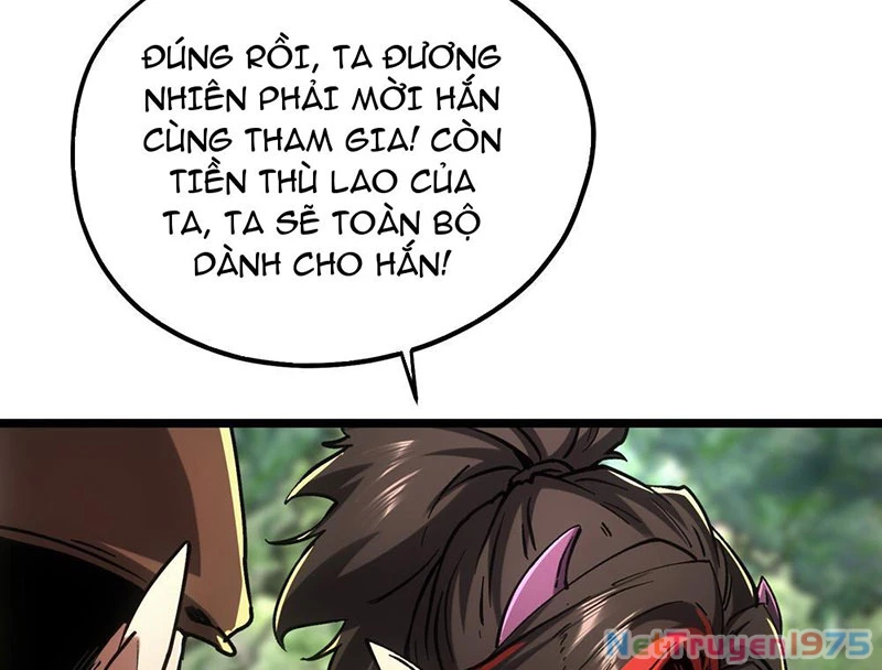 Không Chết Được Ta Đành Thống Trị Ma Giới Chapter 92 - 73