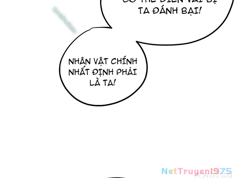 Không Chết Được Ta Đành Thống Trị Ma Giới Chapter 92 - 75