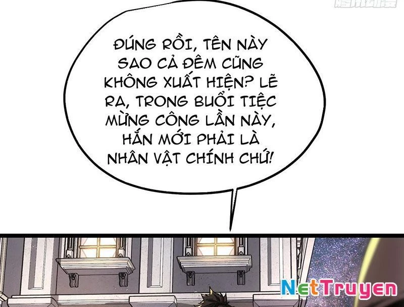 Không Chết Được Ta Đành Thống Trị Ma Giới Chapter 92 - 76