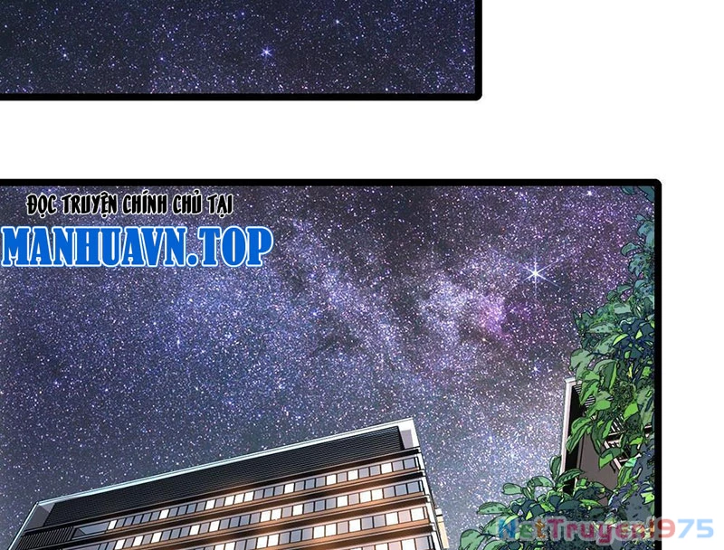 Không Chết Được Ta Đành Thống Trị Ma Giới Chapter 92 - 80
