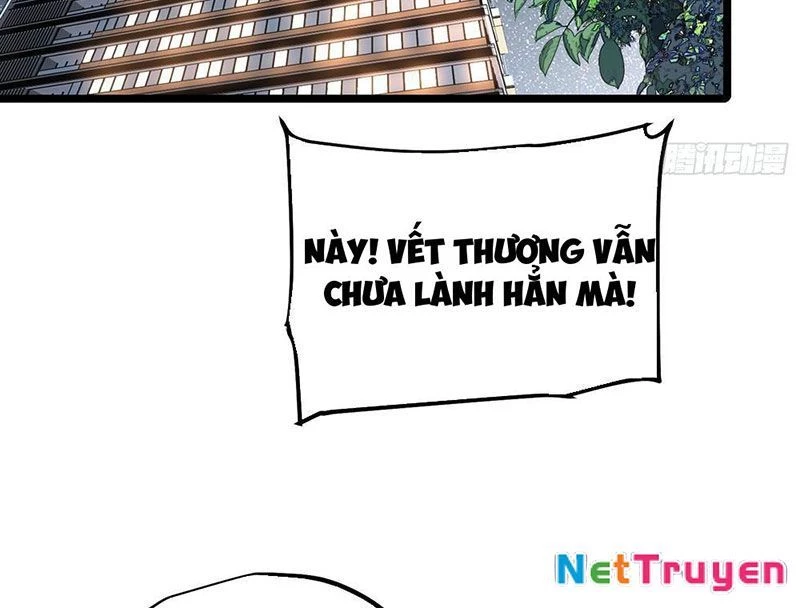 Không Chết Được Ta Đành Thống Trị Ma Giới Chapter 92 - 81