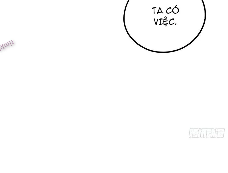 Không Chết Được Ta Đành Thống Trị Ma Giới Chapter 92 - 84