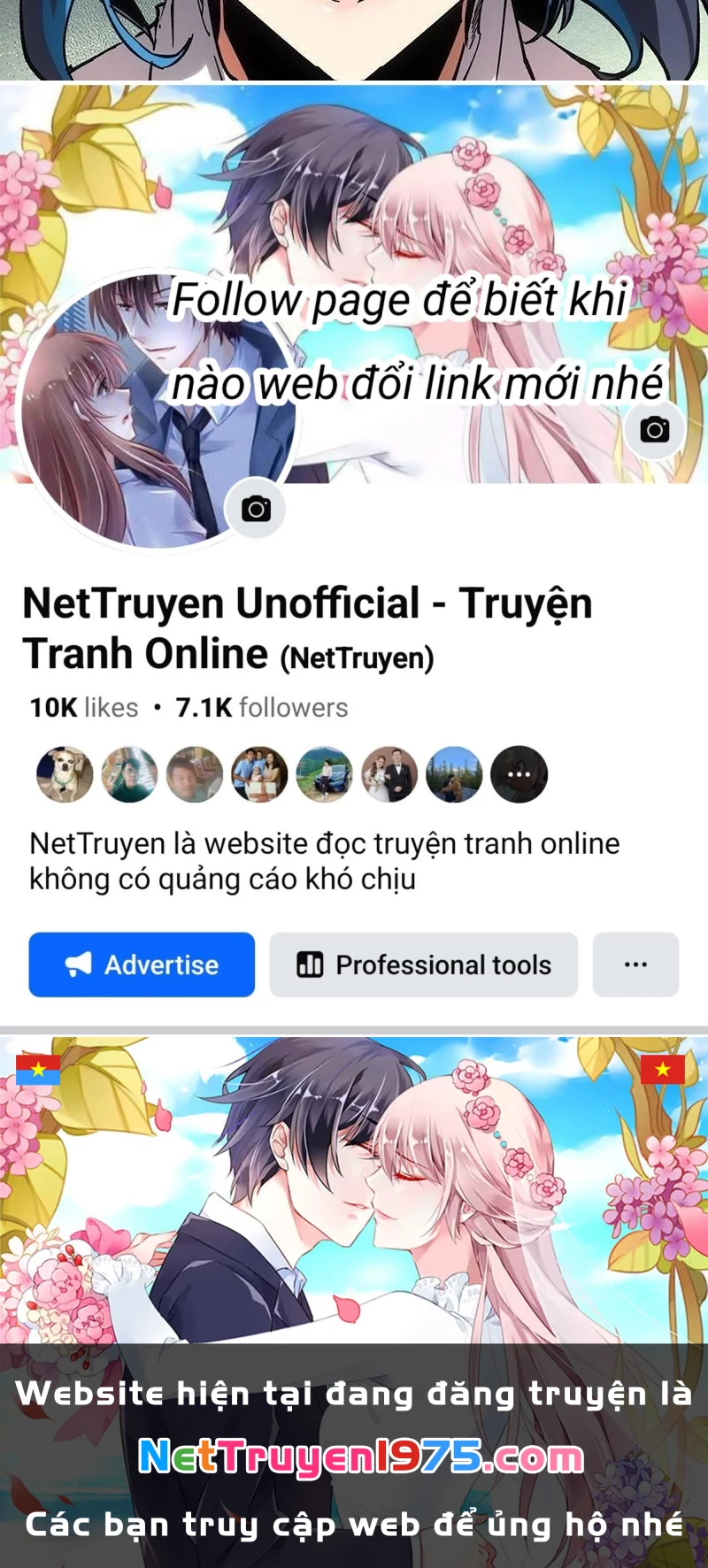 Không Chết Được Ta Đành Thống Trị Ma Giới Chapter 92 - 91