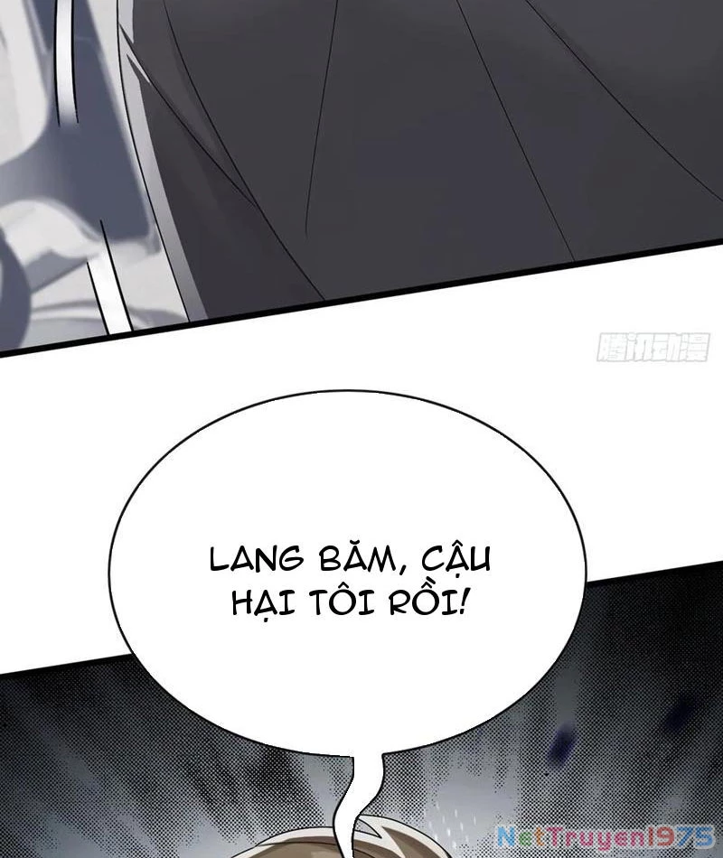 Đại Lão Xuống Núi: Bắt Đầu Từ Việc Trở Thành Thư Ký Chapter 98 - 4
