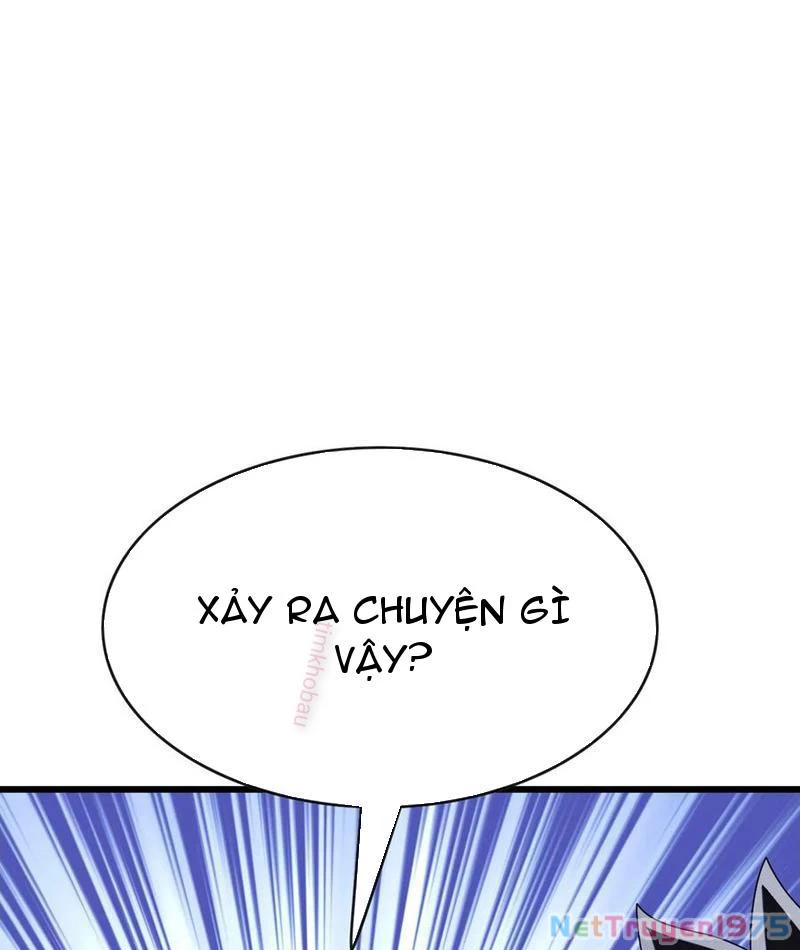 Đại Lão Xuống Núi: Bắt Đầu Từ Việc Trở Thành Thư Ký Chapter 98 - 9