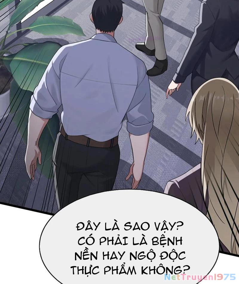 Đại Lão Xuống Núi: Bắt Đầu Từ Việc Trở Thành Thư Ký Chapter 98 - 13