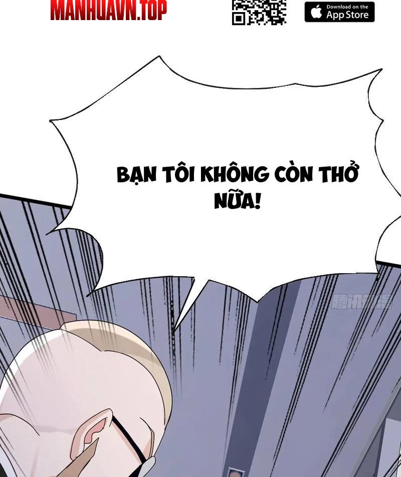 Đại Lão Xuống Núi: Bắt Đầu Từ Việc Trở Thành Thư Ký Chapter 98 - 17