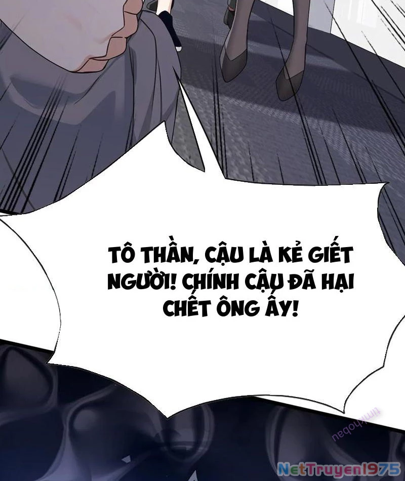Đại Lão Xuống Núi: Bắt Đầu Từ Việc Trở Thành Thư Ký Chapter 98 - 19