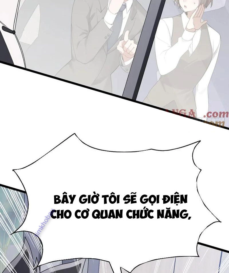 Đại Lão Xuống Núi: Bắt Đầu Từ Việc Trở Thành Thư Ký Chapter 98 - 23